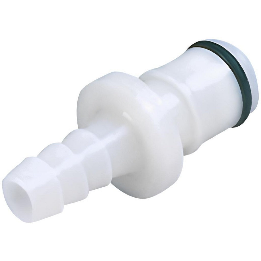 CPC COLDER PRODUCTS Cpc Colder Products 40900 Push-to-connect Connector 1/4 in
