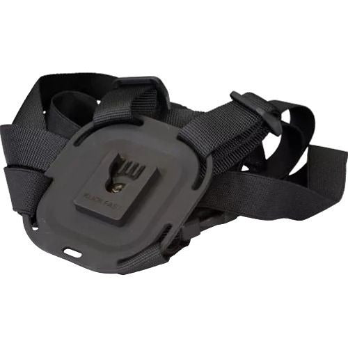 AXIS COMMUNICATIONS Axis Communications 03218-021 Chest Harness 5 Pack