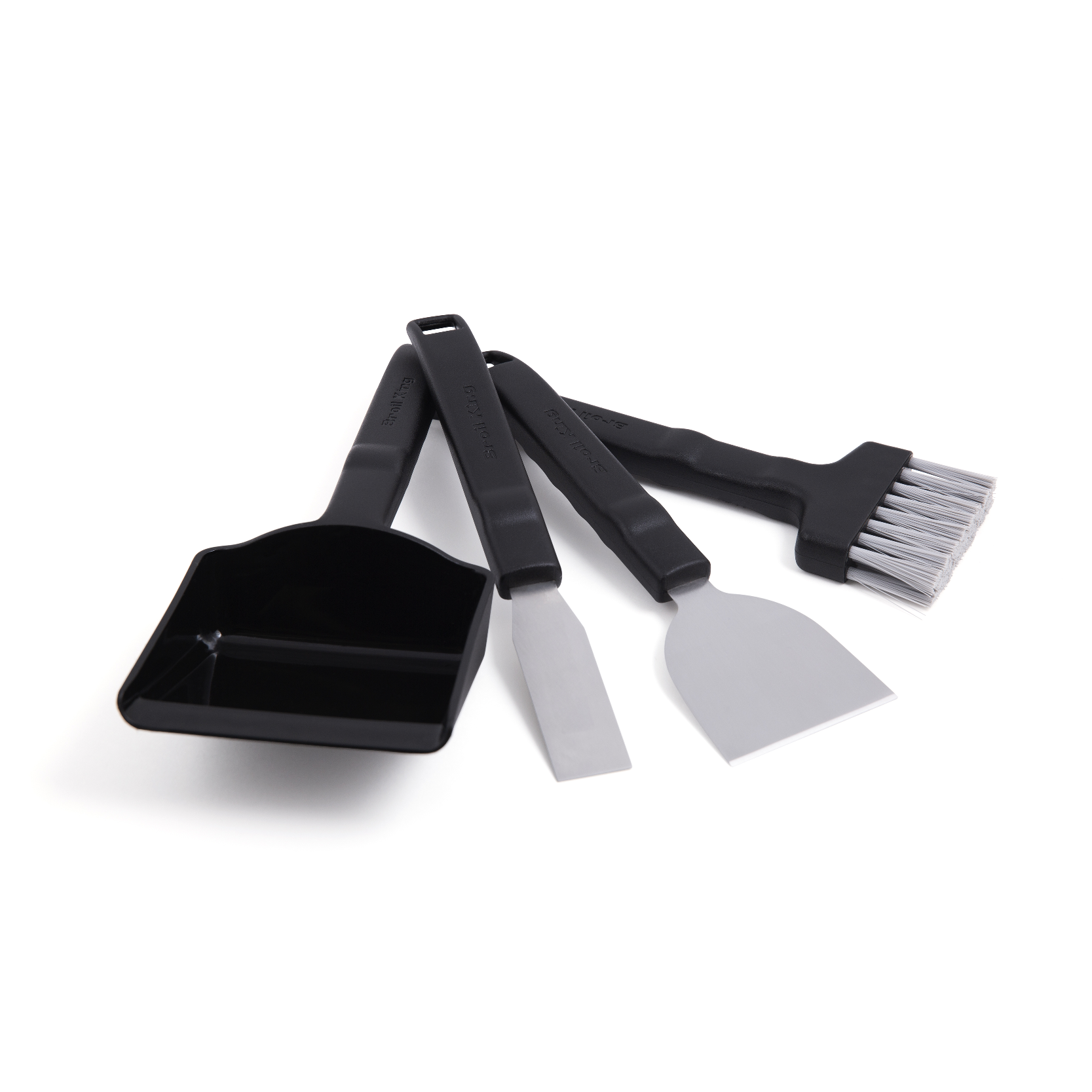 BROIL KING Broil King 65900 Pellet Grill Cleaning Kit (1 Count)