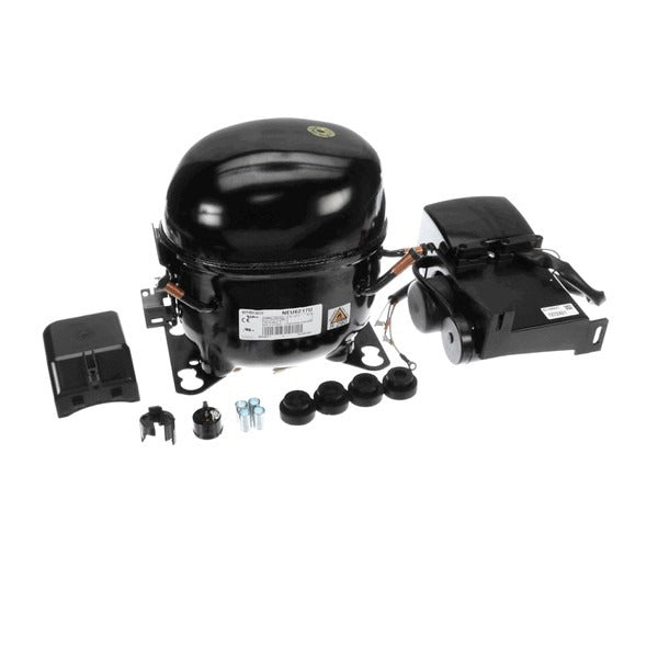 TURBO AIR TURBO AIR NEU6217U Compressor