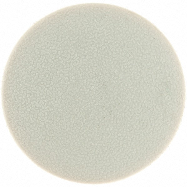 AU-VE-CO PRODUCTS Au-ve-co Products 19385 Nylon Panel Rivet