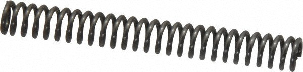 VALUE COLLECTION Value Collection 06810782 Compression Spring 0.24 in Od