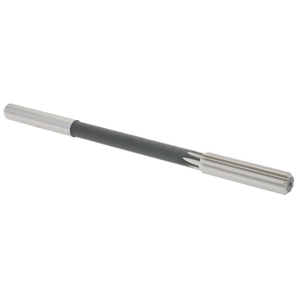 VALUE COLLECTION Value Collection 144429604090000 Chucking Reamer Hss