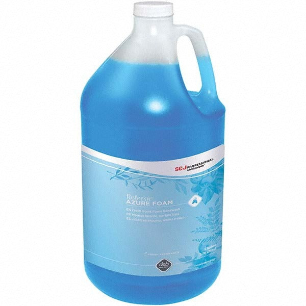 SC JOHNSON PROFESSIONAL Sc Johnson Professional 51105 Foam Hand Soap 1 Gal