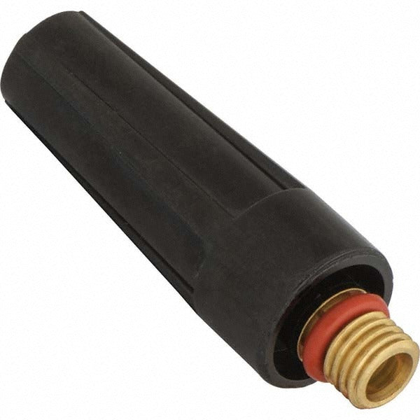 PRO-SOURCE Pro-source 315090010 Tig Torch Back Cap 1.875 in