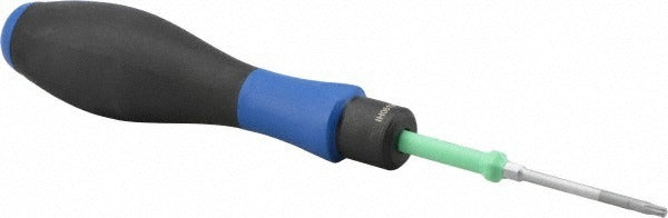 SECO TOOLS Seco 02453153 Indexable Insert Driver T8 Torx Plus