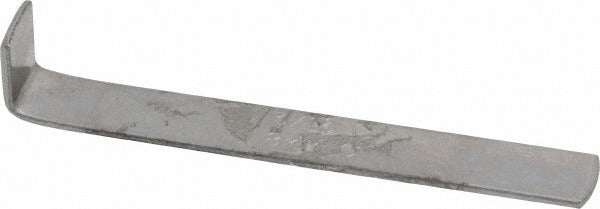 DUMONT MINUTE MAN Dumont Minute Man 22255 Style C Broach Shim