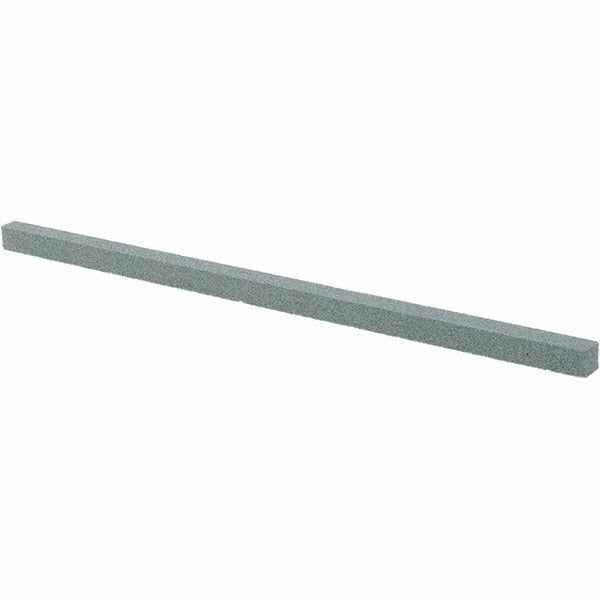 TRU-MAXX Tru-maxx 51033330M Square Polishing Stone 220 Grit