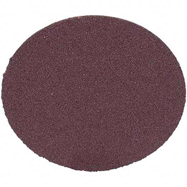 3M 3M 7000118875 Psa Disc 2 in 120 Grit Aluminum Oxide