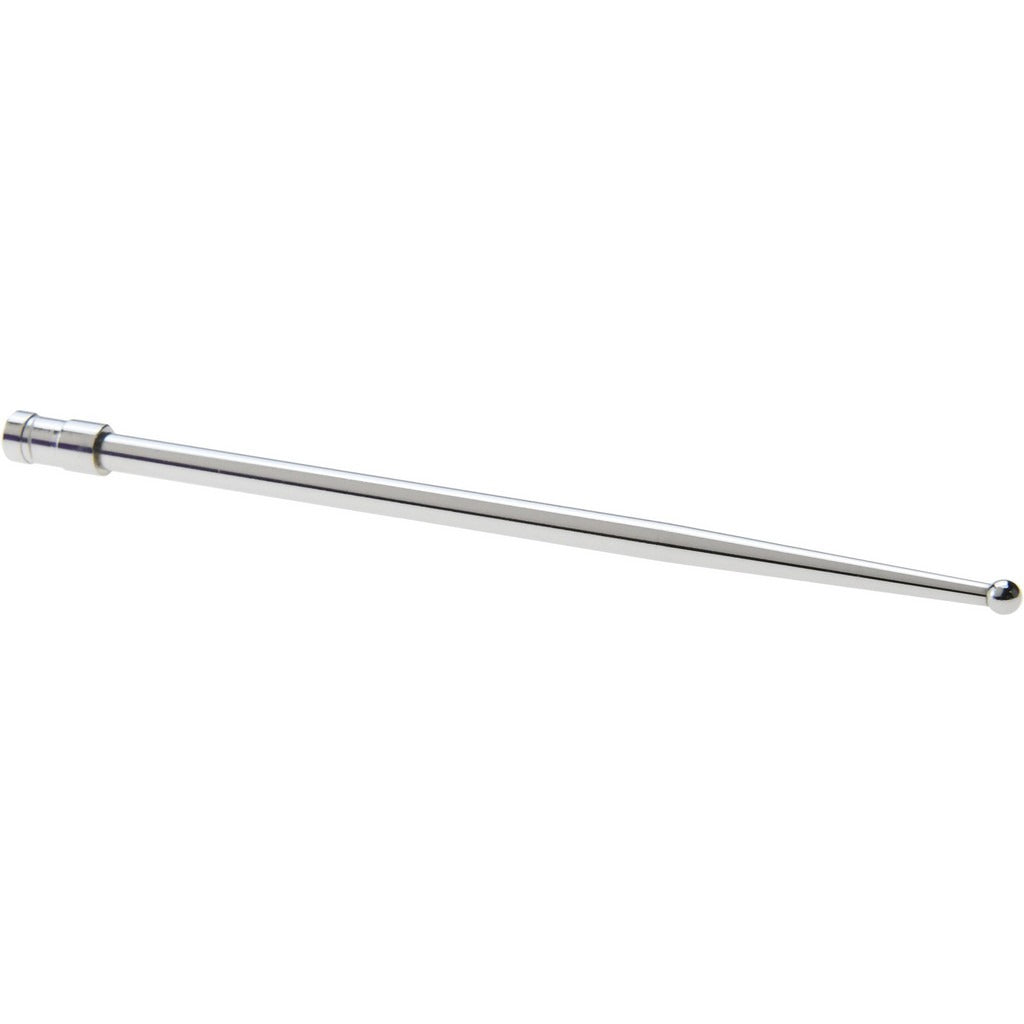 SPIROTHERM Spi 14-139-0 Test Indicator Feeler Co-ax Centering