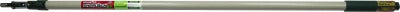 WOOSTER Wooster Brush R091 Sherlock Gt Extension Pole 4-8 Ft