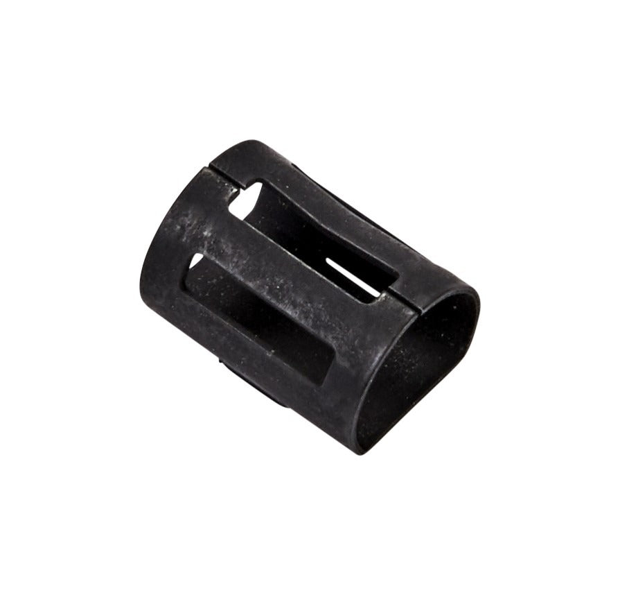 WHIRLPOOL Whirlpool WP688805 Spring Clip - Knob