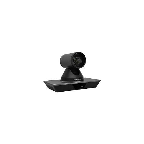KRAMER Kramer Electronics 87-80011290 4K Ptz Uhd Camera
