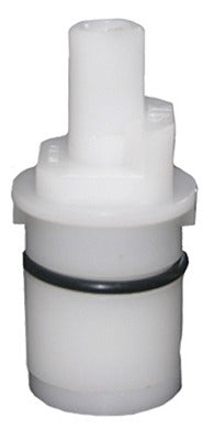 LASCO Larsen Supply Co. S-230-3 Valley Ii Replacement Stem