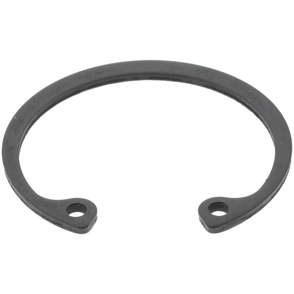 VALUE COLLECTION Value Collection 80122260 Internal Snap Retaining Ring