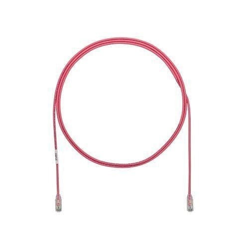 PANDUIT Panduit UTP28SP7.5MPK Cat6 Copper Patch Cord