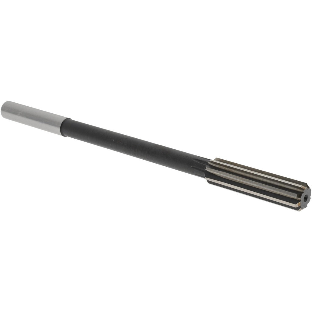 VALUE COLLECTION Value Collection 144429605320000 Chucking Reamer 0.5320 in Hss