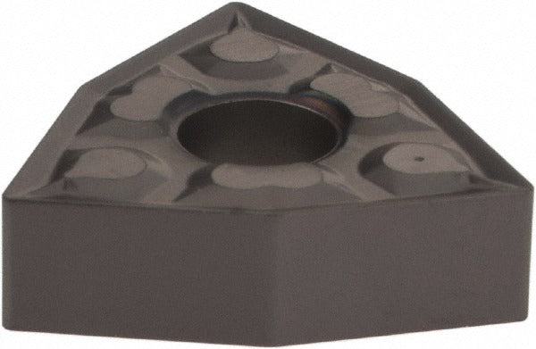 ISCAR Iscar 5505131 Wnmg 431-TF IC907 Turning Insert Carbide