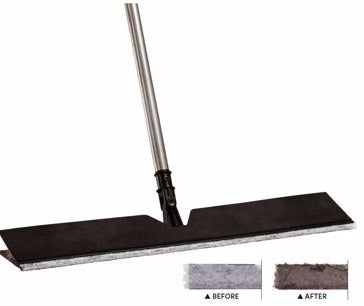 3M 3M MMM59032W Easy Trap Duster 5 inches Width x 6 inches Depth (30 ft Roll / 1 Box)