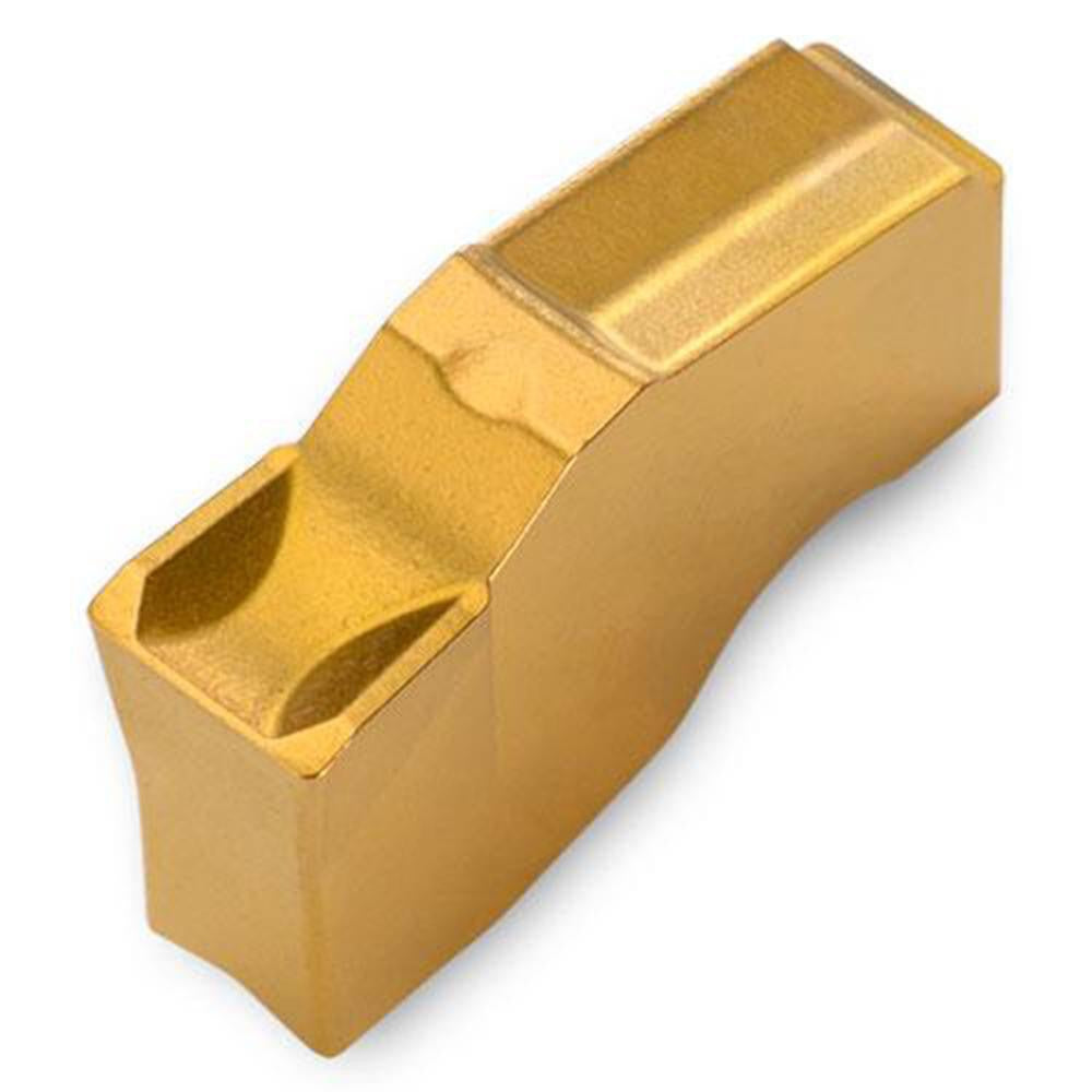 INGERSOLL CUTTING TOOLS Ingersoll Cutting Tools 6320546 Grooving Insert Sfc TT9080