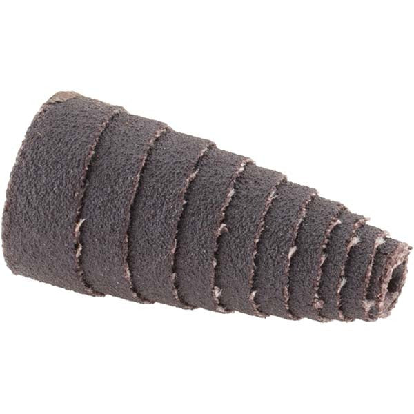 MERIT Merit Abrasives 08834181811 Cartridge Roll 120 Grit Fine