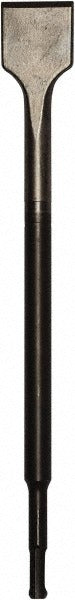 DEWALT Dewalt DWA5321 Scaling Chisel Sds Plus 12 Inch