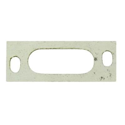 CLEAVER BROOKS Cleaver Brooks 380-01032-000 Gasket Dual Electrode (replacement 380-1032)
