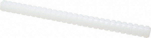 3M 3M 7000000880 Low Melt Hot Glue Stick 8 in Clear Series 3792
