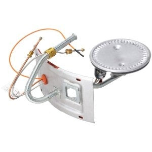 RHEEM RHEEM SP45412 Burner Assembly Kit