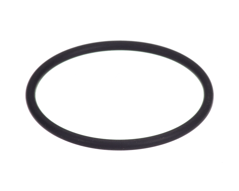 MEIKO Meiko 9769037 O-ring (46 mm OD x 3 mm) MEI9541533