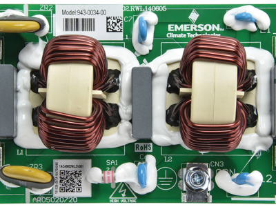 f597cff6cb53d37a7237d29058c0bc55