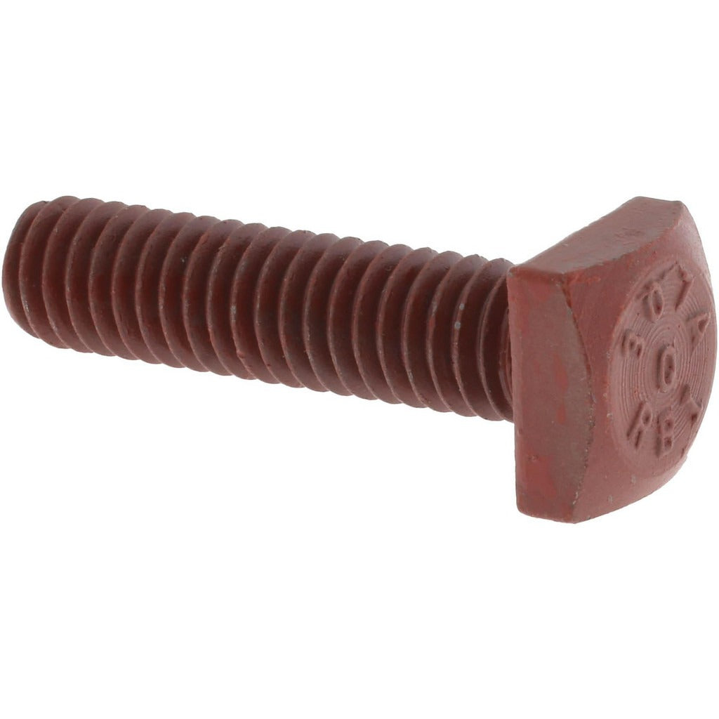 VALUE COLLECTION Value Collection 6698-010R Battery Terminal Bolts