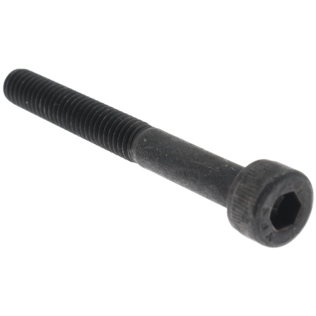 VALUE COLLECTION Value Collection 532036P M4x0.70 Hex Socket Cap Screw 35mm
