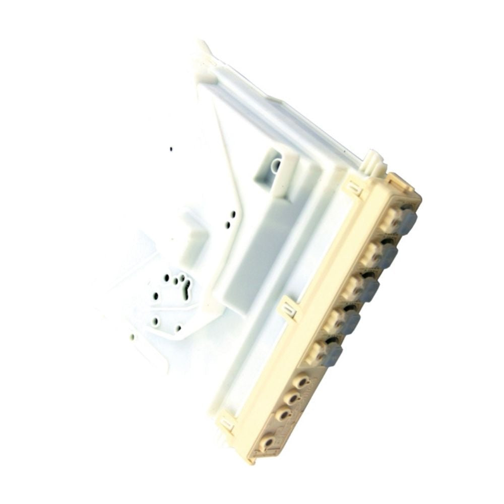 BOSCH Bosch 447149 Dishwasher Control Repair Service (00447149)