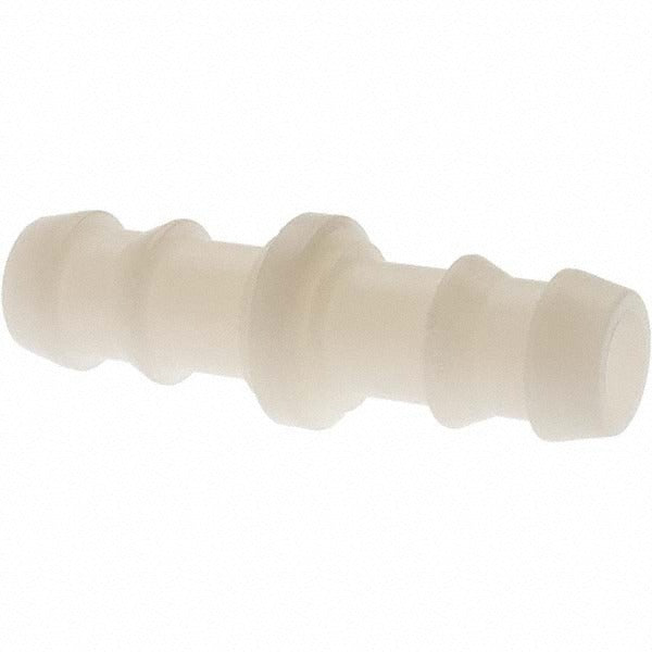 VALUE COLLECTION Value Collection BD-10672 Nylon Hose Barb 0.5 in Id 5 Pack