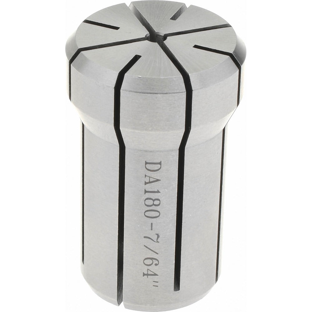 ACCUPRO Accupro 586533 DA180 Double Angle Collet 7/64 Inch