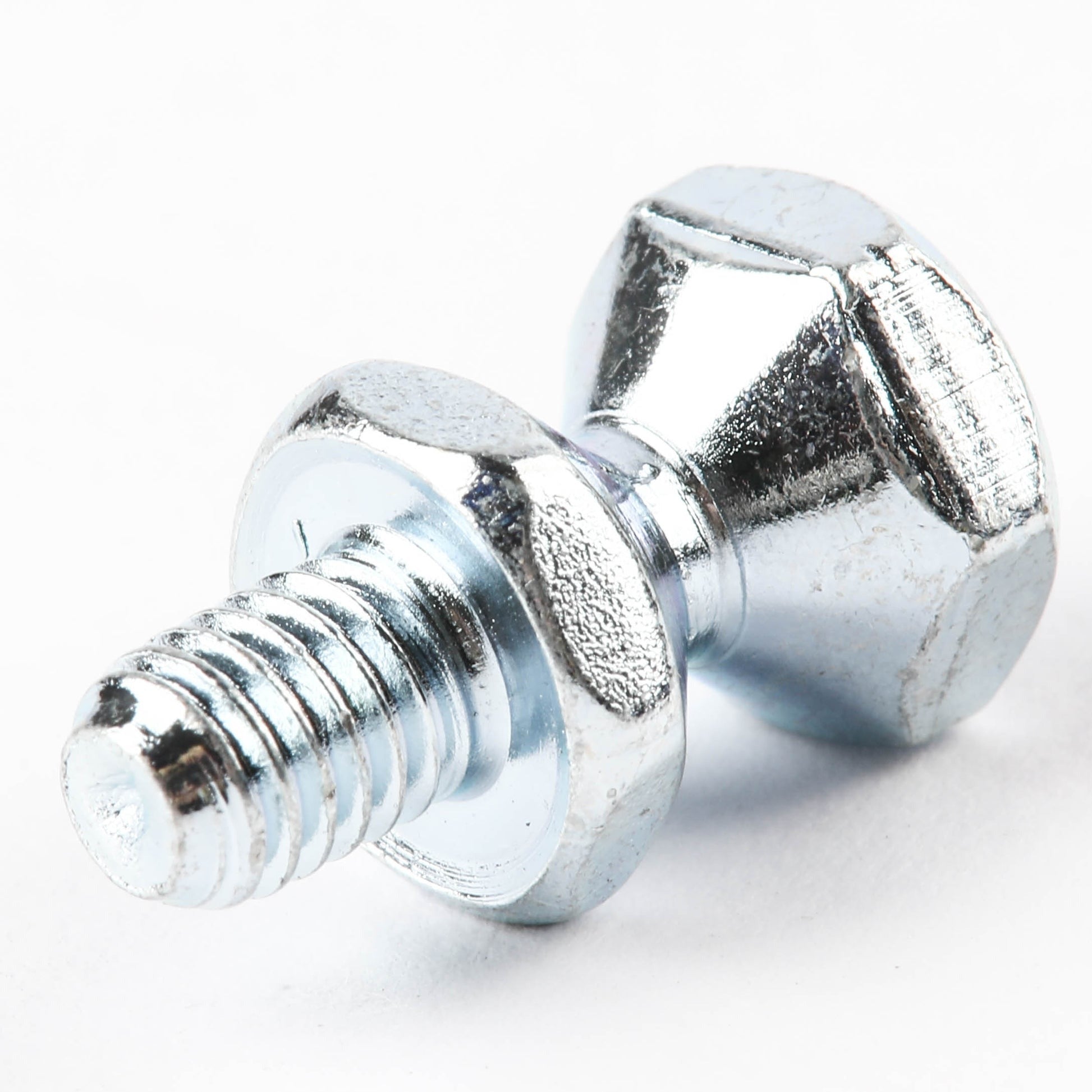 FRIGIDAIRE Frigidaire 140250980012 Shoulder Screw (Single)