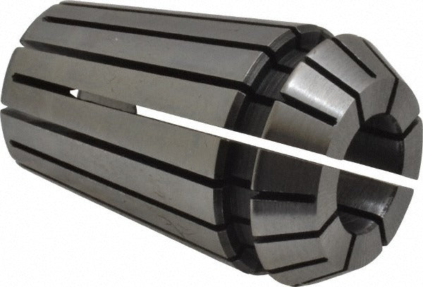 PARLEC Parlec ER20-0375 ER20 Collet 3/8 Inch