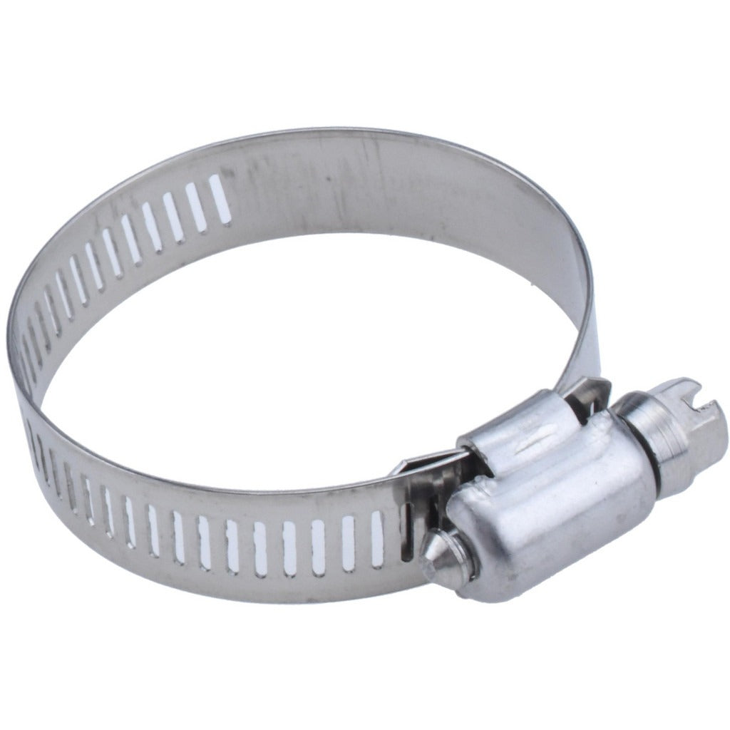VALUE COLLECTION Value Collection MS01D2751 Worm Gear Clamp Sae 24