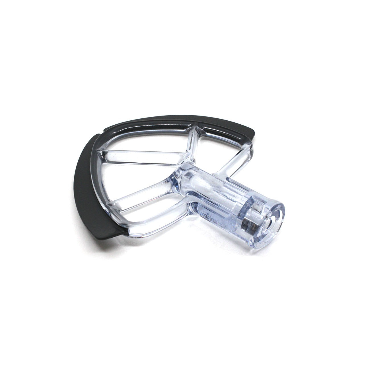 BREVILLE Breville SP0009329 Scraper Beater (Replacement SP0009329)