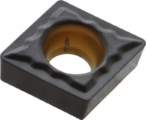 KENNAMETAL Kennametal 3749298 CCMT2151UF KCP10 Carbide Turning Insert