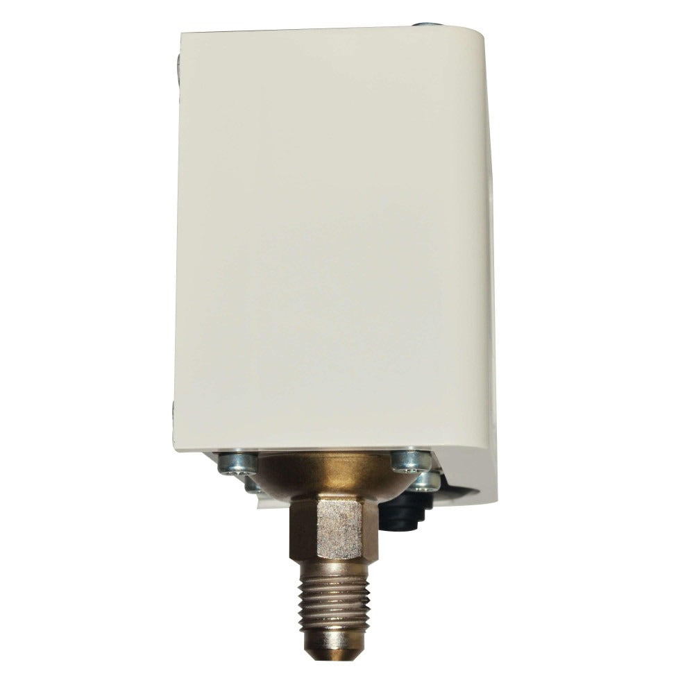 DANFOSS Danfoss 060-117391 KP5 SPDT pressure control (panel/din mount)