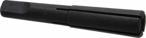 COLLIS TOOL Collis Tool 71301 Split Sleeve Tapping Driver MT1