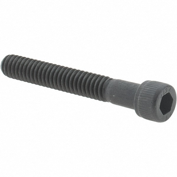 VALUE COLLECTION Value Collection MP33607 Hex Socket Cap Screw 1/4-20