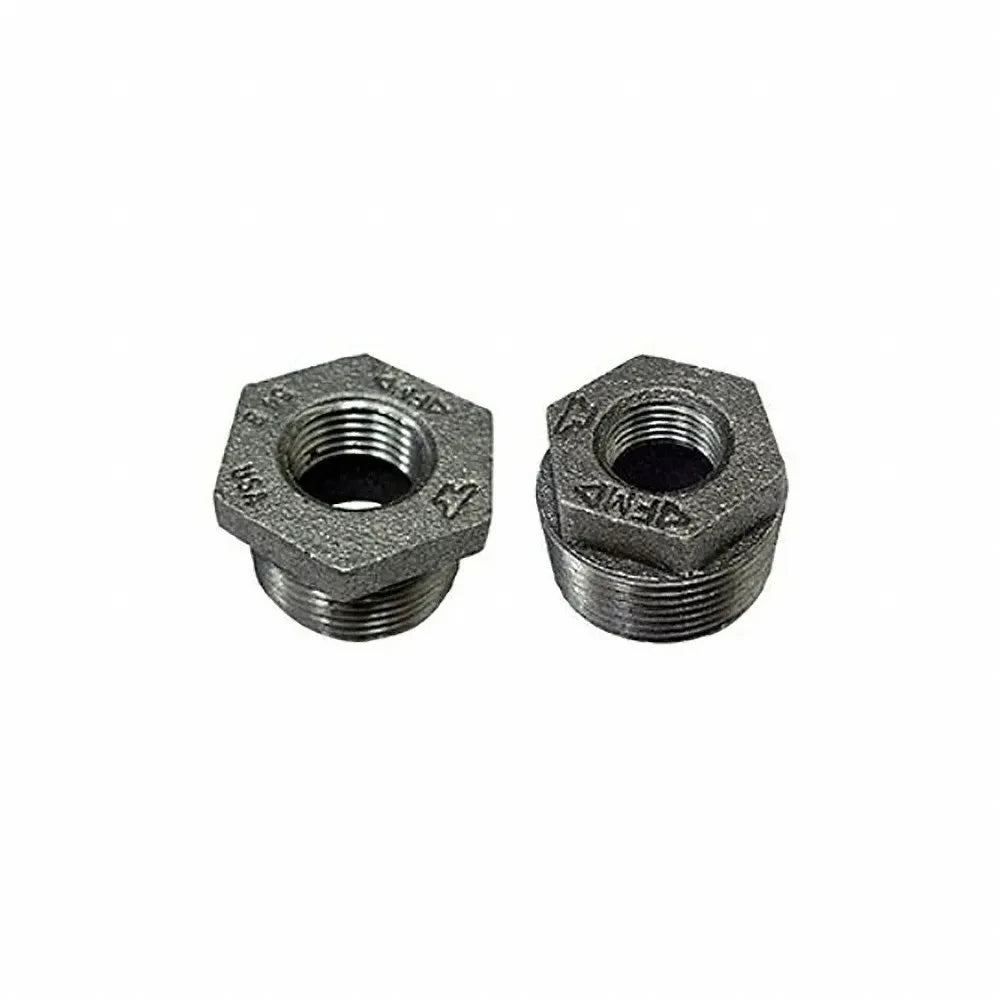 ANVIL Anvil 0318909405 Hex Bushing (6 x 2-1/2) Replacement FBHE6X2-1/2