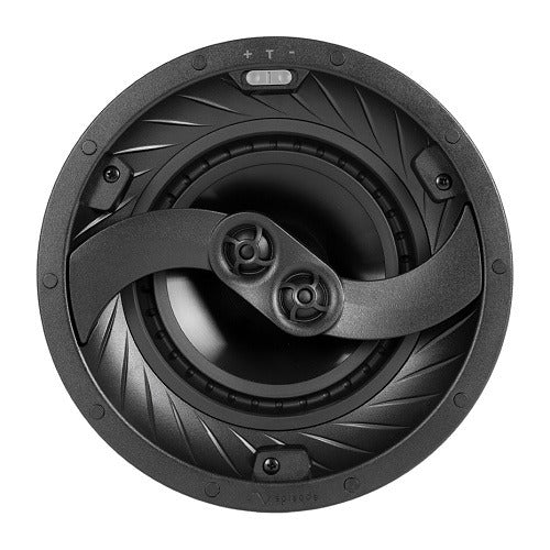 EPISODE Episode ES-CORE-56-IC-DVCS In-ceiling Speaker