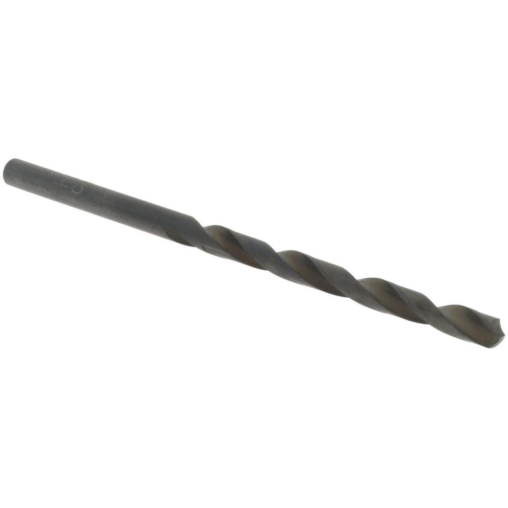 VALUE COLLECTION Value Collection 01188275 No 27 Hss Jobber Drill Bit