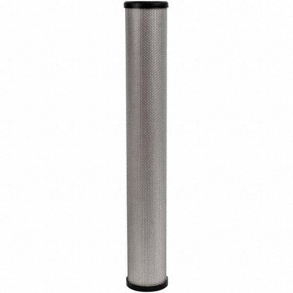 HANKISON Hankison E7-PV Compressed Air Filter Element