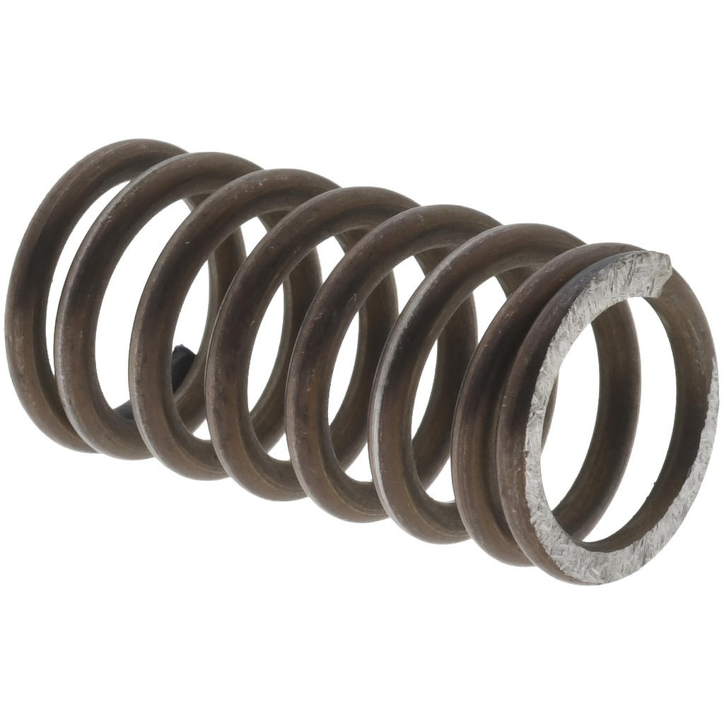 VALUE COLLECTION Value Collection 06812176 Compression Spring 0.48 in Od