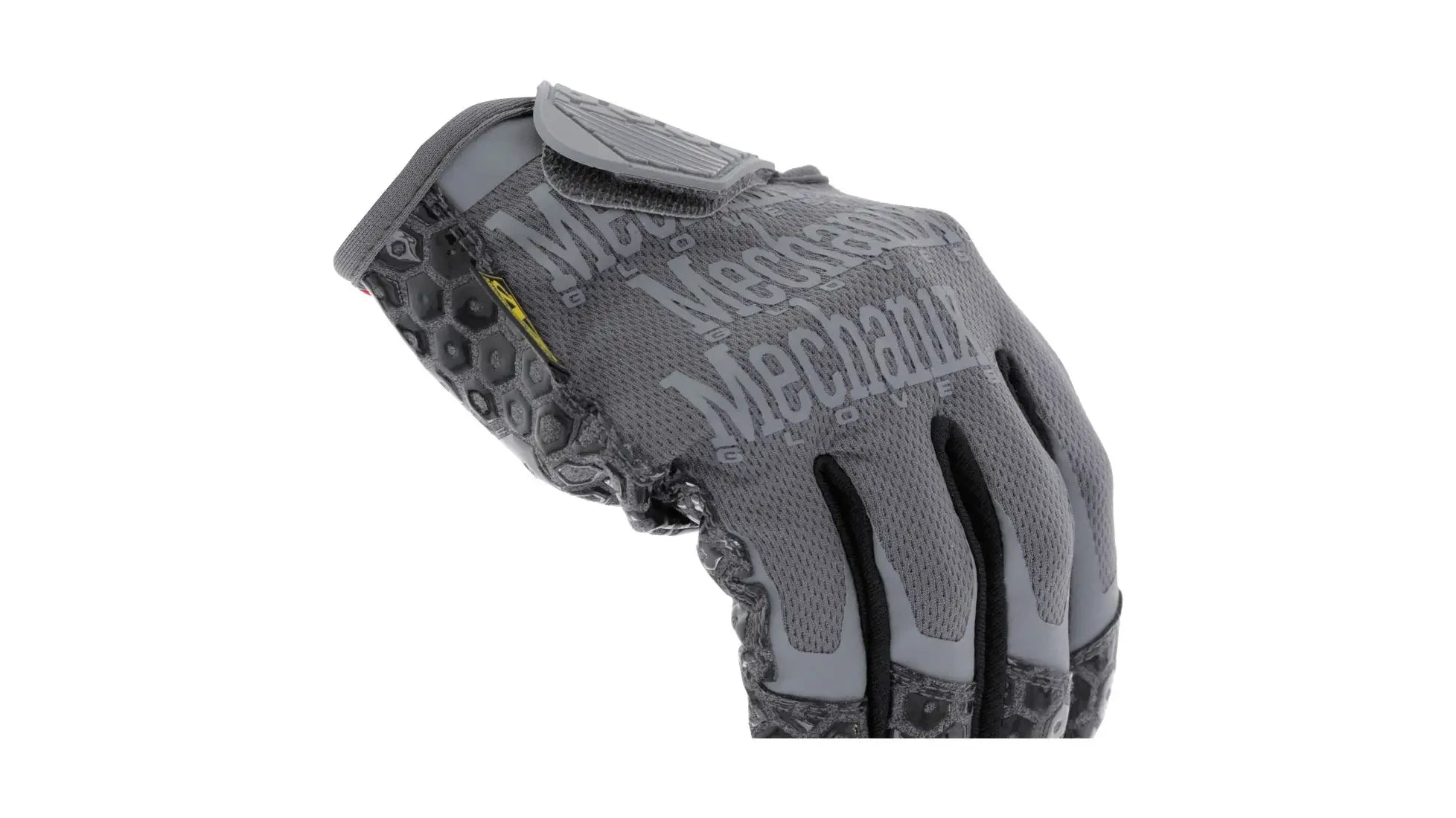 MECHANIX WEAR Mechanix Wear BCG-08-011 Box Cutter (XL)